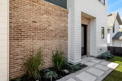 1410 Perez Street #2, Austin, TX 78721 - Photo 33