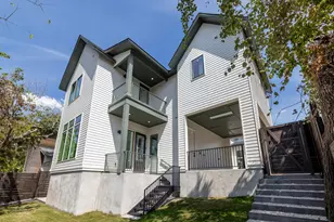 1410 Perez St, Austin, TX 78721 - Photo 29