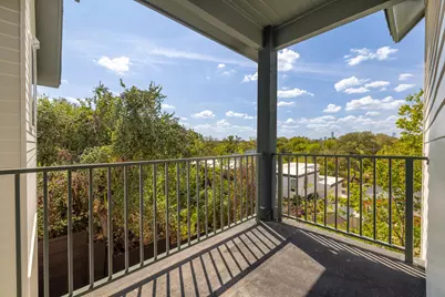 1410 Perez Street #2, Austin, TX 78721 - Photo 25