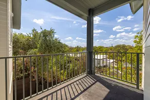 1410 Perez St, Austin, TX 78721 - Photo 25