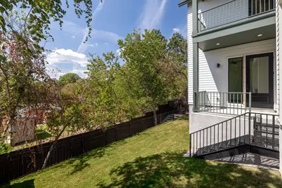 1410 Perez Street #2, Austin, TX 78721 - Photo 31