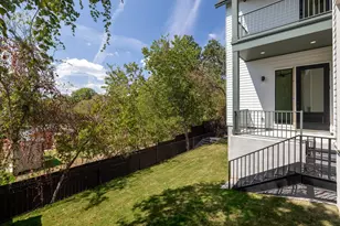 1410 Perez St, Austin, TX 78721 - Photo 31