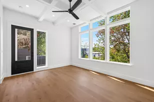 1410 Perez St, Austin, TX 78721 - Photo 13