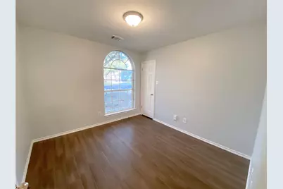 3015 Hill Street, Round Rock, TX 78664 - Photo 13