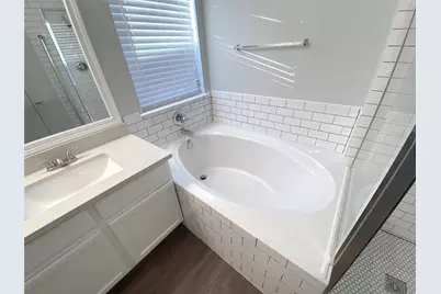 3015 Hill Street, Round Rock, TX 78664 - Photo 11