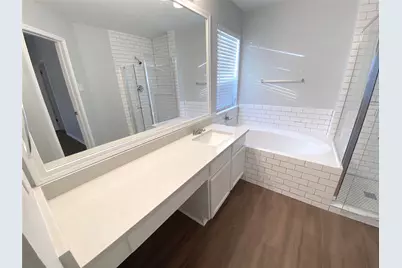 3015 Hill Street, Round Rock, TX 78664 - Photo 19