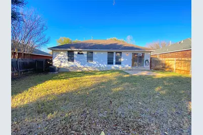 3015 Hill Street, Round Rock, TX 78664 - Photo 15