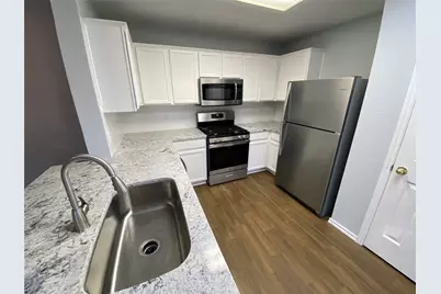 3015 Hill Street, Round Rock, TX 78664 - Photo 5