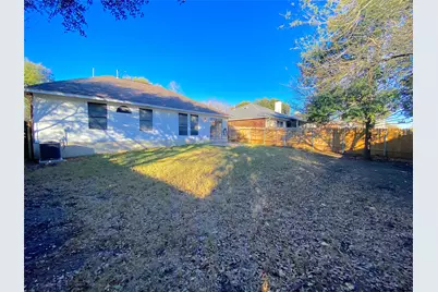 3015 Hill Street, Round Rock, TX 78664 - Photo 25