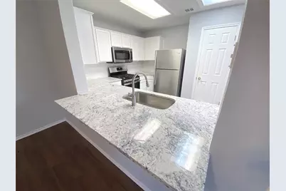 3015 Hill Street, Round Rock, TX 78664 - Photo 3
