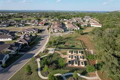 101 Belforte Boulevard, Horseshoe Bay, TX 78657 - Photo 37