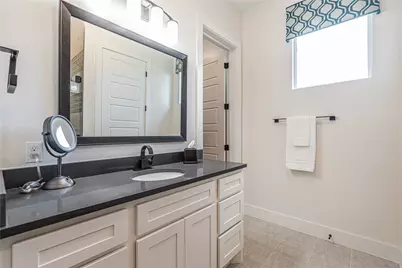 101 Belforte Boulevard, Horseshoe Bay, TX 78657 - Photo 23