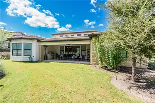101 Belforte Blvd, Horseshoe Bay, TX 78657 - Photo 33