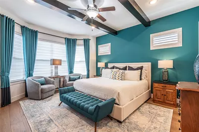 101 Belforte Boulevard, Horseshoe Bay, TX 78657 - Photo 15