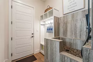101 Belforte Blvd, Horseshoe Bay, TX 78657 - Photo 27