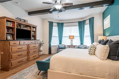 101 Belforte Boulevard, Horseshoe Bay, TX 78657 - Photo 13