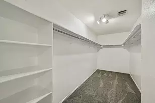 104 N Sumac Ln, Georgetown, TX 78633 - Photo 31