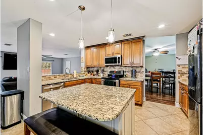104 N Sumac Lane, Georgetown, TX 78633 - Photo 17