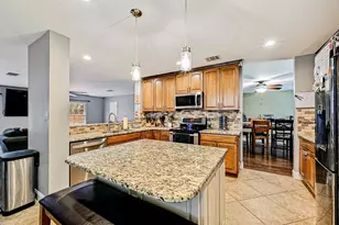 104 N Sumac Ln, Georgetown, TX 78633 - Photo 17