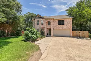 104 N Sumac Ln, Georgetown, TX 78633 - Photo 3