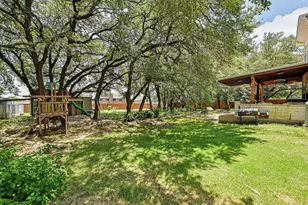 104 N Sumac Ln, Georgetown, TX 78633 - Photo 39