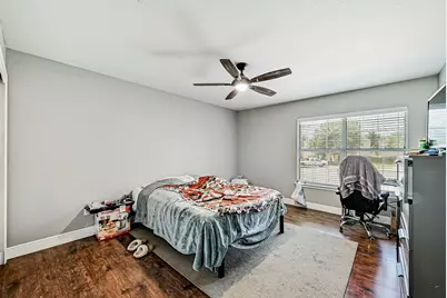104 N Sumac Lane, Georgetown, TX 78633 - Photo 35