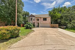 104 N Sumac Ln, Georgetown, TX 78633 - Photo 3
