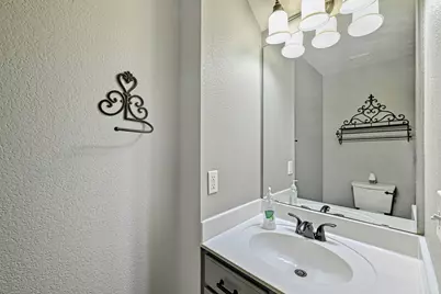 104 N Sumac Lane, Georgetown, TX 78633 - Photo 23
