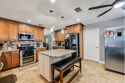 104 N Sumac Lane, Georgetown, TX 78633 - Photo 13