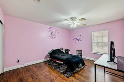 104 N Sumac Lane, Georgetown, TX 78633 - Photo 33