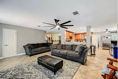 104 N Sumac Lane, Georgetown, TX 78633 - Photo 11