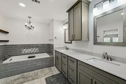 104 N Sumac Lane, Georgetown, TX 78633 - Photo 29