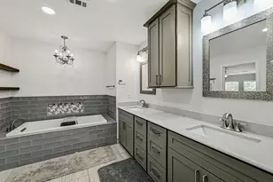 104 N Sumac Ln, Georgetown, TX 78633 - Photo 29