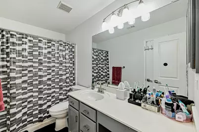 104 N Sumac Lane, Georgetown, TX 78633 - Photo 35