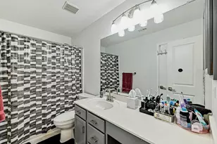 104 N Sumac Ln, Georgetown, TX 78633 - Photo 35