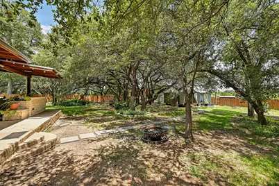 104 N Sumac Lane, Georgetown, TX 78633 - Photo 39
