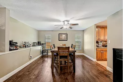 104 N Sumac Lane, Georgetown, TX 78633 - Photo 21