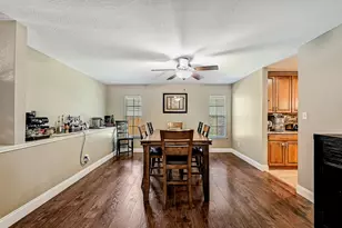 104 N Sumac Ln, Georgetown, TX 78633 - Photo 21