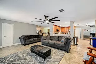 104 N Sumac Ln, Georgetown, TX 78633 - Photo 11