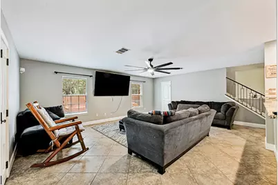 104 N Sumac Lane, Georgetown, TX 78633 - Photo 11