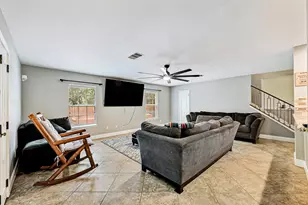 104 N Sumac Ln, Georgetown, TX 78633 - Photo 11