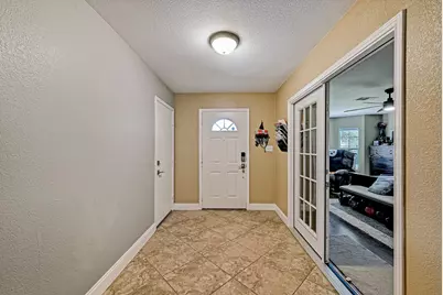 104 N Sumac Lane, Georgetown, TX 78633 - Photo 7