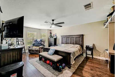 104 N Sumac Lane, Georgetown, TX 78633 - Photo 7