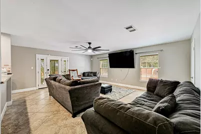 104 N Sumac Lane, Georgetown, TX 78633 - Photo 9