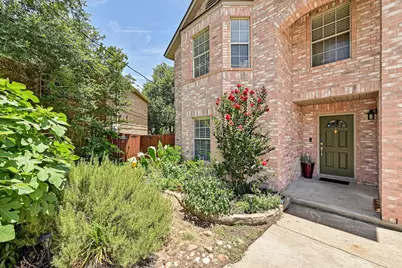 104 N Sumac Lane, Georgetown, TX 78633 - Photo 5