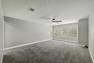 104 N Sumac Ln, Georgetown, TX 78633 - Photo 27