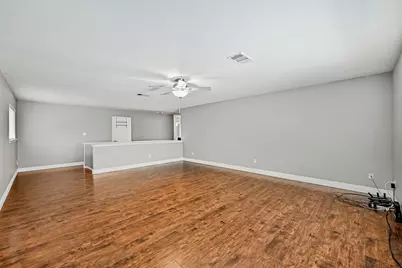104 N Sumac Lane, Georgetown, TX 78633 - Photo 25