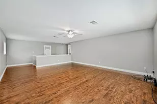 104 N Sumac Ln, Georgetown, TX 78633 - Photo 25