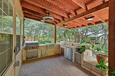 104 N Sumac Lane, Georgetown, TX 78633 - Photo 1
