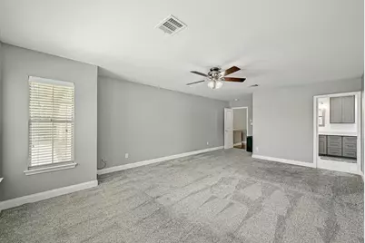 104 N Sumac Lane, Georgetown, TX 78633 - Photo 27